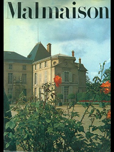 malmaison