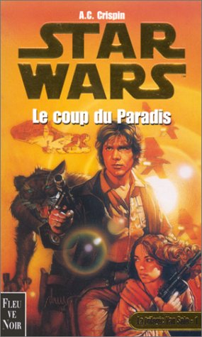 Le Coup du paradis