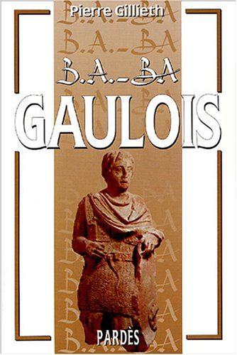 Gaulois