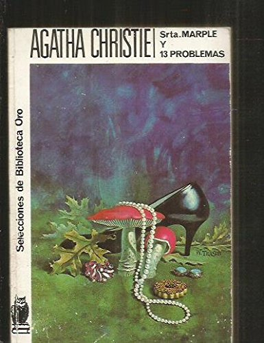 le noël d'hercule poirot