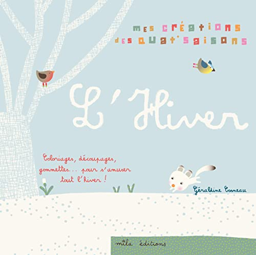 L'hiver