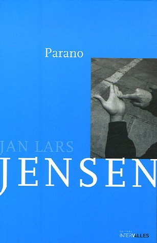 Parano