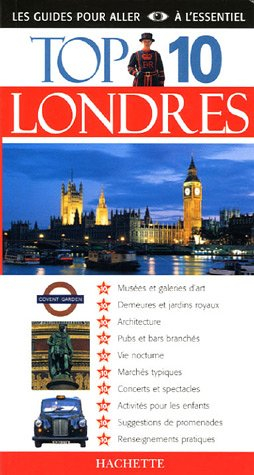 Londres
