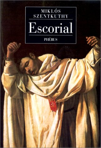 Le bréviaire de saint Orphée. Vol. 3. Escorial