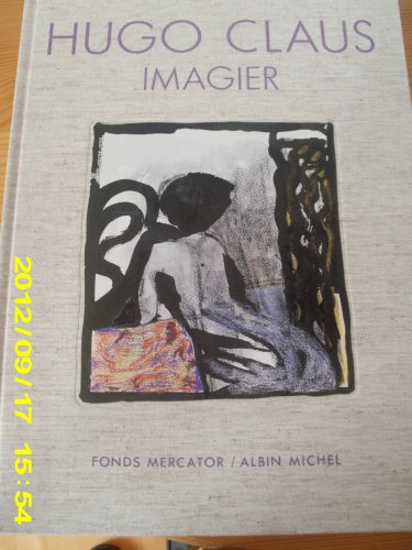 Imagier