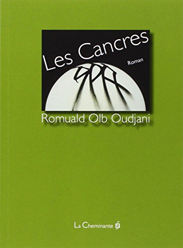 Les cancres