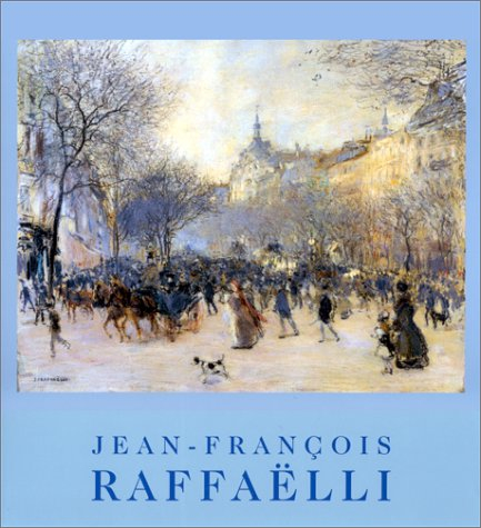 Raffaëlli