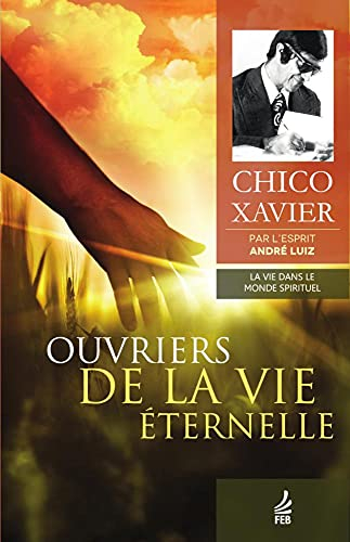Ouvriers de la Vie éternelle