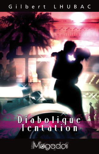 Diabolique tentation