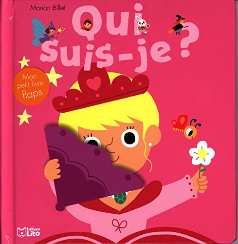 Pour les filles !