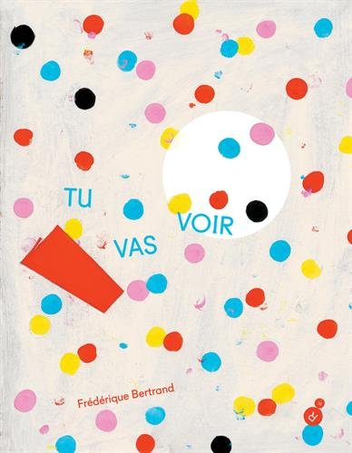 Tu vas voir