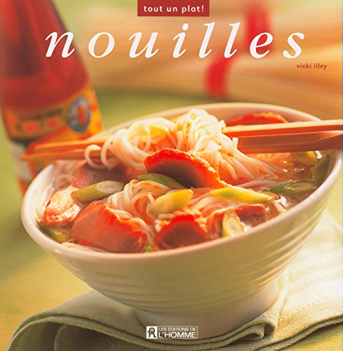 Nouilles