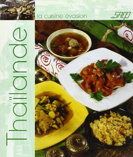 Thaïlande