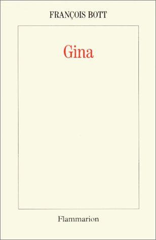 Gina