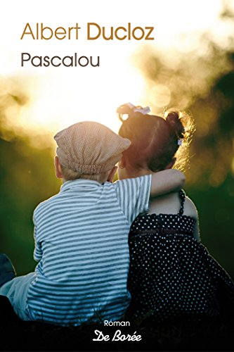 Pascalou