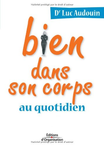 Equilibre et performance : Mode d'emploi
