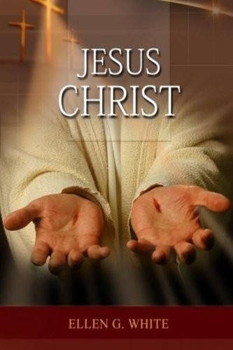 jesus christ
