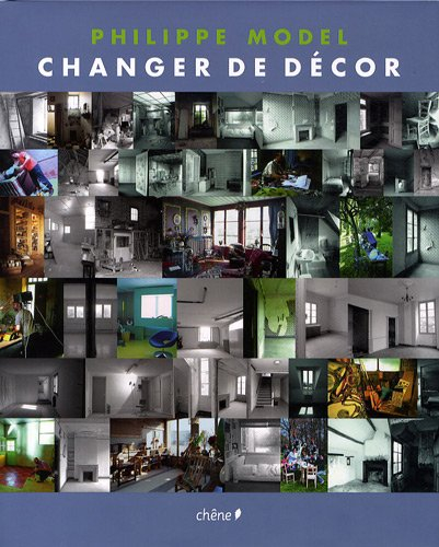 Changer de décor