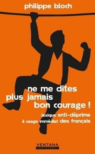 Etudes sur la franc-maçonnerie et le compagnonnage. Vol. 2