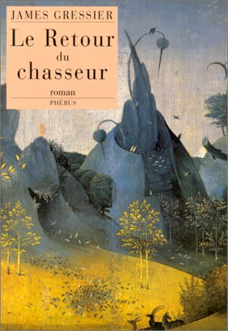 Le retour du chasseur