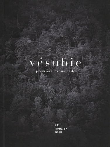 Vésubie: Première promenade