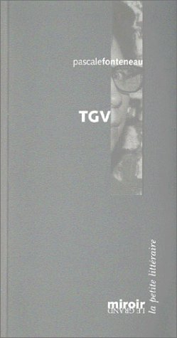 TGV