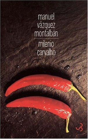 Milenio Carvalho