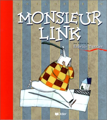 Monsieur Link