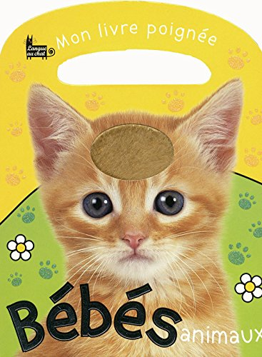 Bébés animaux