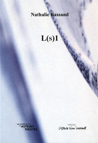 L(s)1