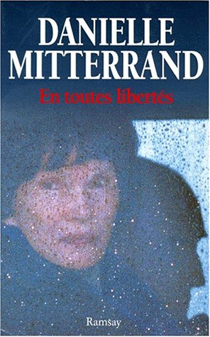 L'Indiscrétion faite à Charlotte