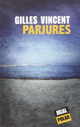 Parjures