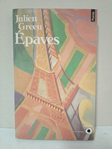 Epaves