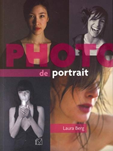 Photo de portrait