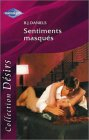 Sentiments masqués