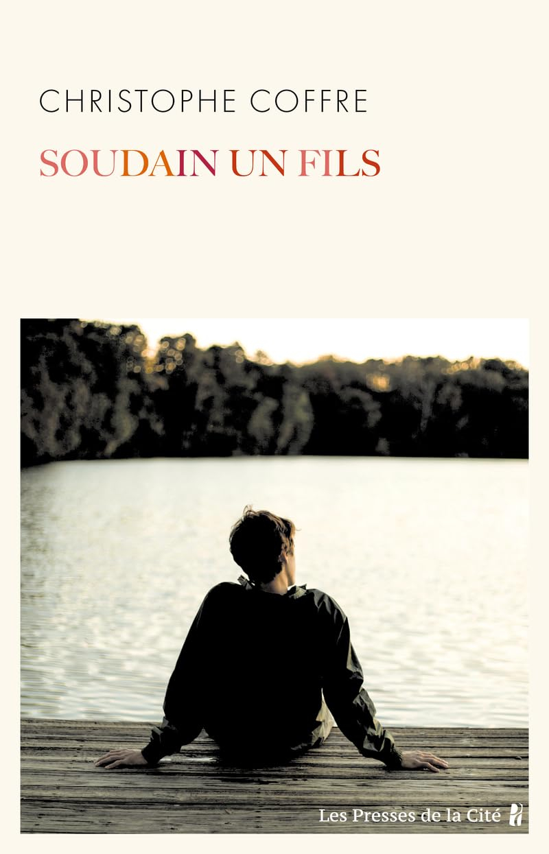 Soudain un fils