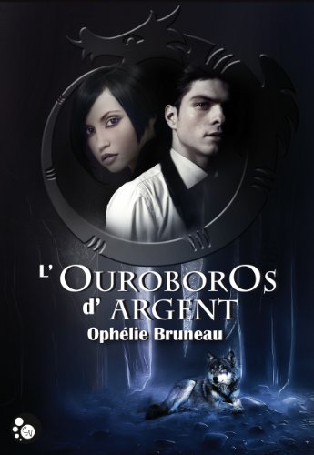 L'Ouroboros d'argent