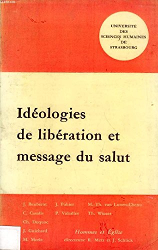 non renseigné