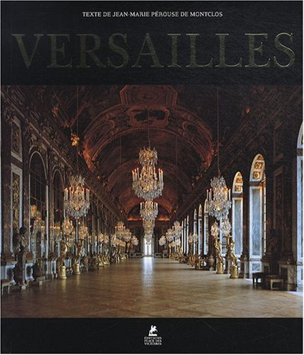 Versailles