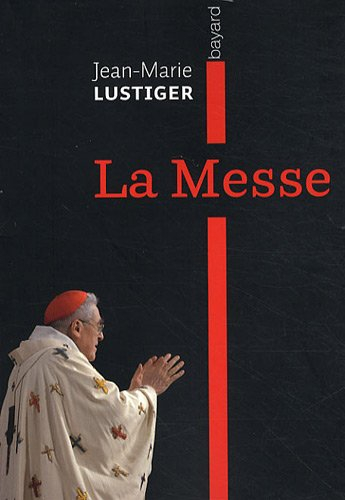 La messe
