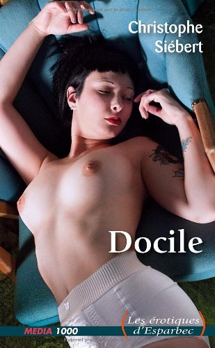 Docile
