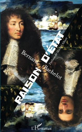 Raison d'Etat