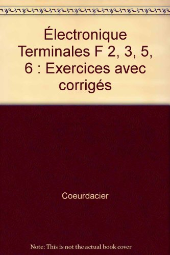 joke.008 electron.t.f    (ancienne edition)