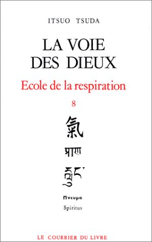 La Voie des dieux