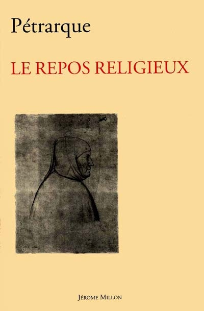Le repos religieux