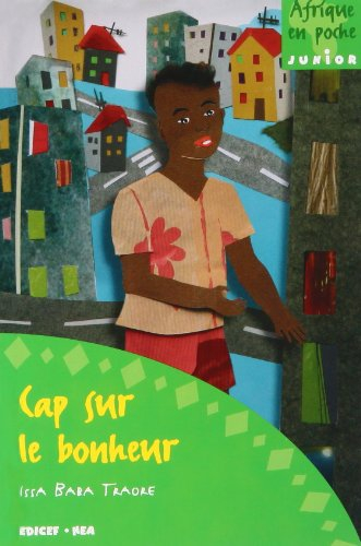 Cap sur le bonheur
