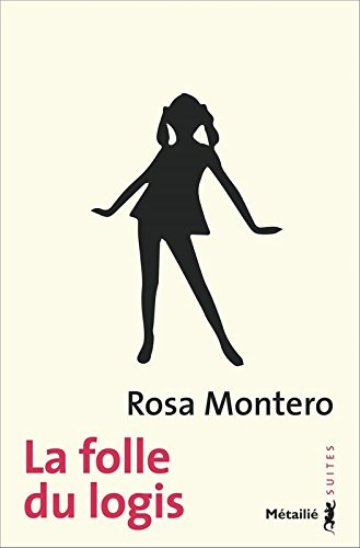 la folle du logis