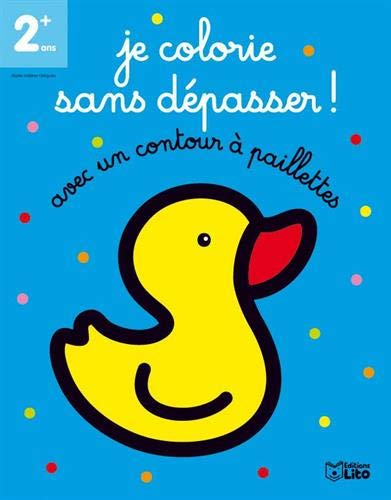 Le canard