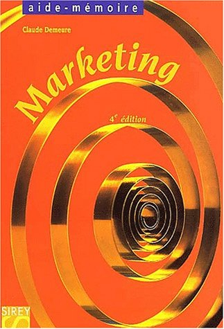 marketing