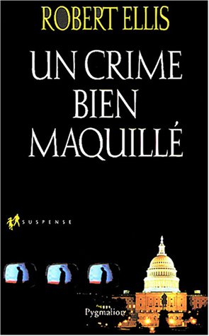 Un crime bien maquillé